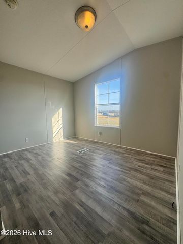 3247 New Hope Road, Hertford, NC 27944