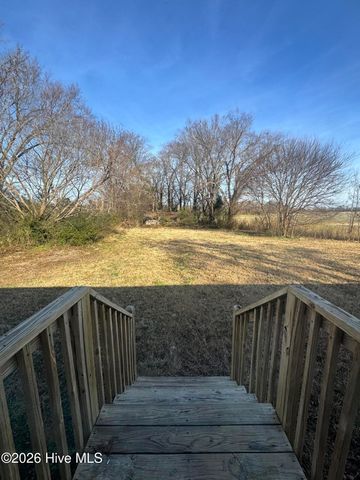 3247 New Hope Road, Hertford, NC 27944