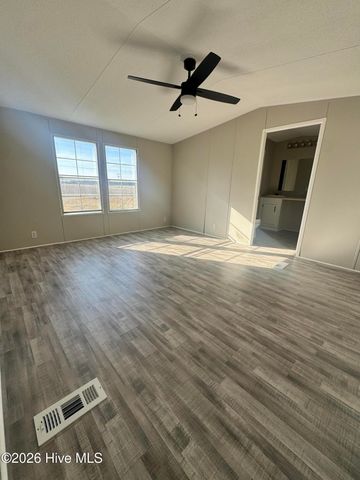 3247 New Hope Road, Hertford, NC 27944