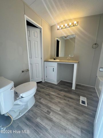 3247 New Hope Road, Hertford, NC 27944