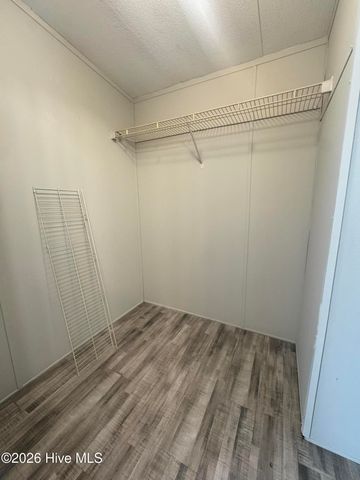 3247 New Hope Road, Hertford, NC 27944