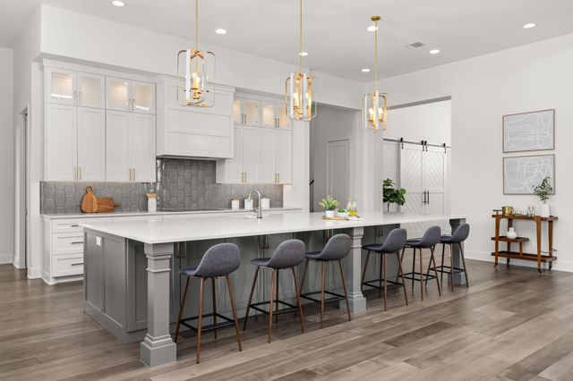 5608 Laceback TER, Austin, TX 78738