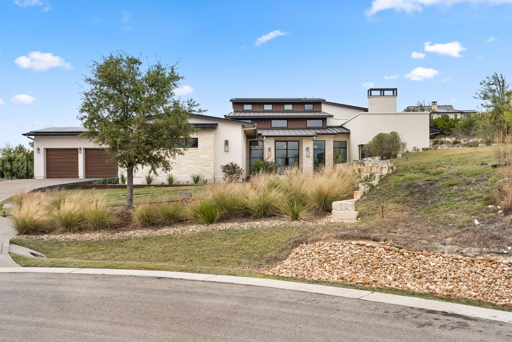 5608 Laceback TER, Austin, TX 78738