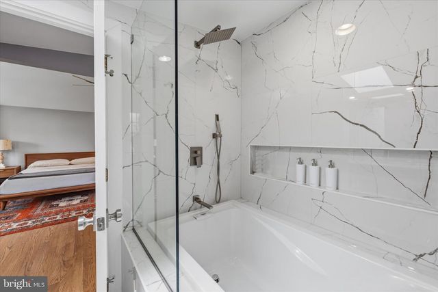 2719 N EDISON ST, Arlington, VA 22207