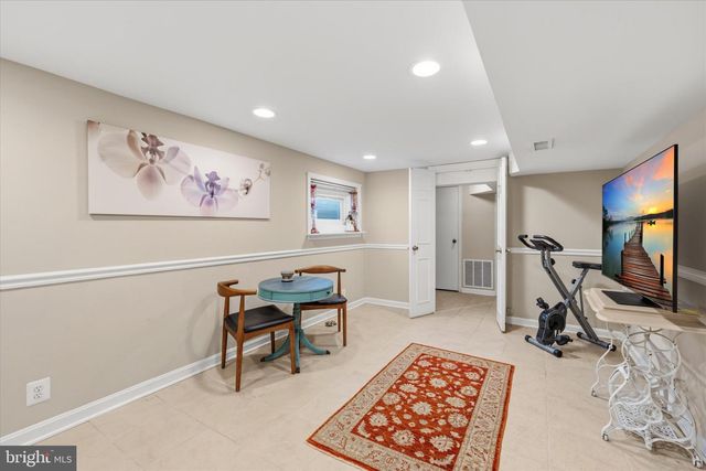 2719 N EDISON ST, Arlington, VA 22207