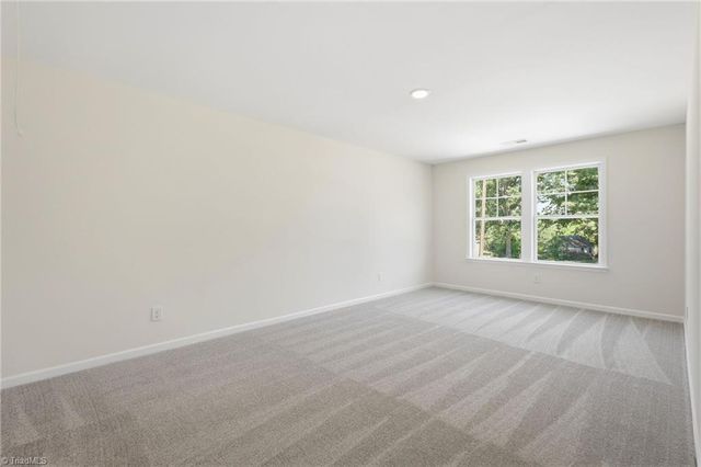 255 Hillcrest Road, Linwood, NC 27299