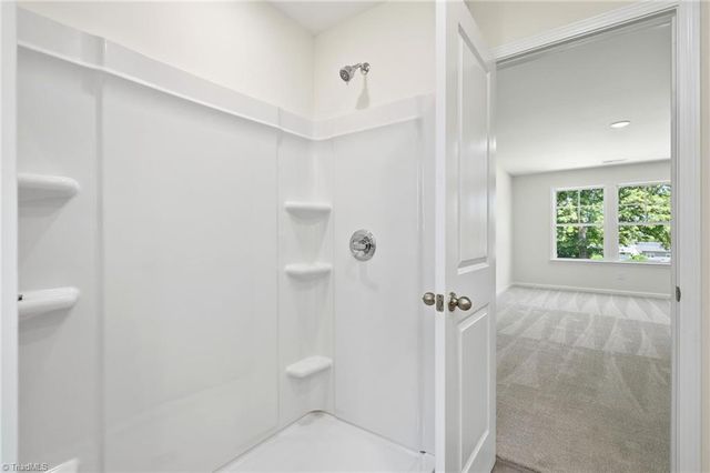 255 Hillcrest Road, Linwood, NC 27299