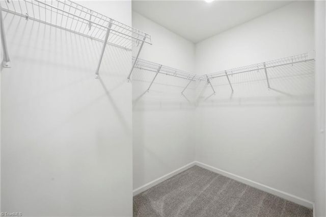 255 Hillcrest Road, Linwood, NC 27299