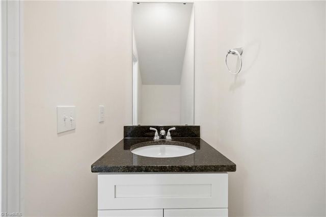 255 Hillcrest Road, Linwood, NC 27299