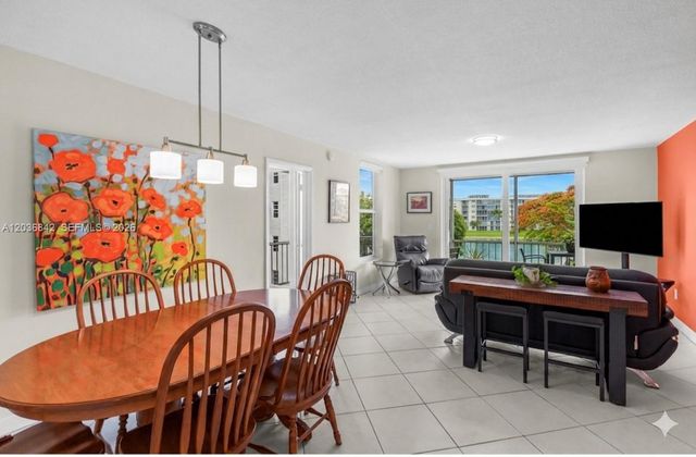 2903 Point East Dr K301, Aventura, FL 33160
