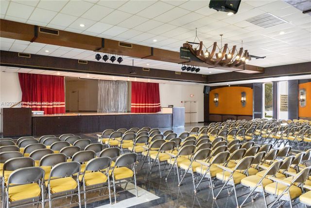 2903 Point East Dr K301, Aventura, FL 33160