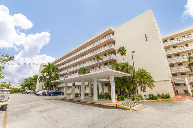 2903 Point East Dr K301, Aventura, FL 33160