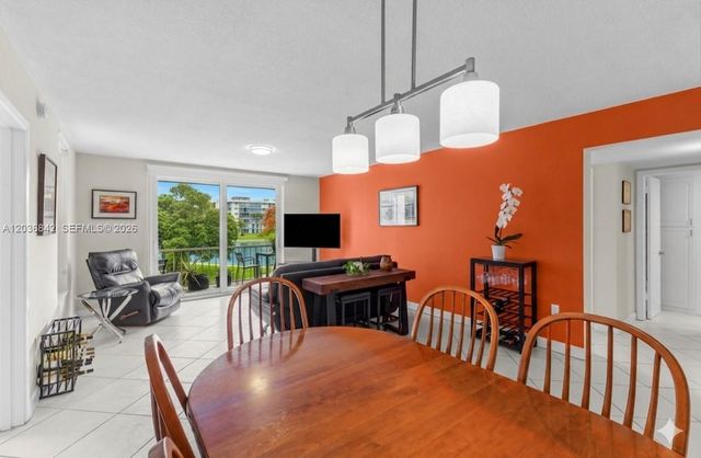 2903 Point East Dr K301, Aventura, FL 33160