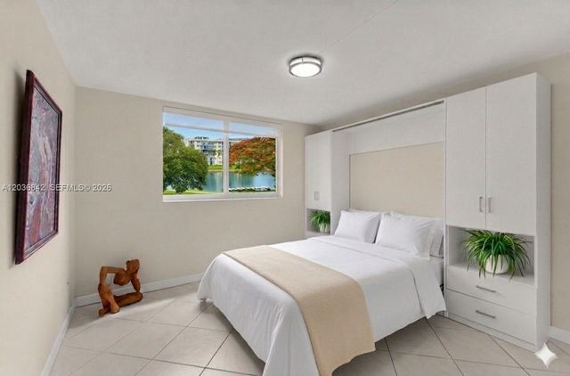 2903 Point East Dr K301, Aventura, FL 33160
