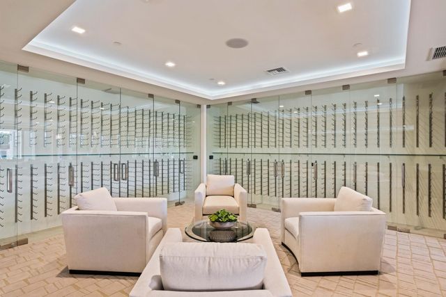 2700 Donald Ross Road 207, Palm Beach Gardens, FL 33410