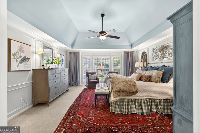 781 Denards Mill SE, Marietta, GA 30067