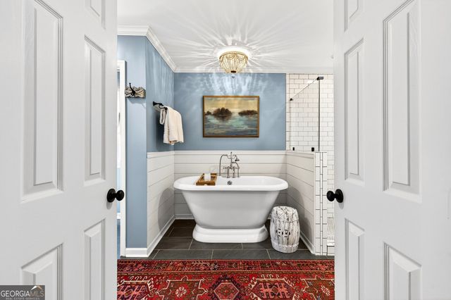 781 Denards Mill SE, Marietta, GA 30067