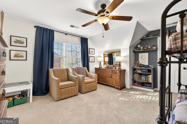 781 Denards Mill SE, Marietta, GA 30067