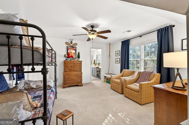 781 Denards Mill SE, Marietta, GA 30067