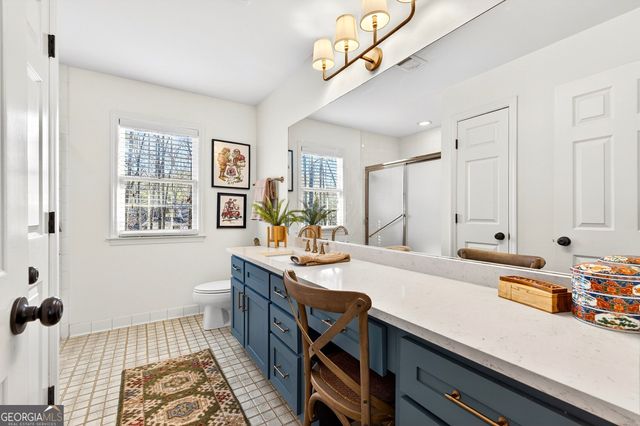 781 Denards Mill SE, Marietta, GA 30067