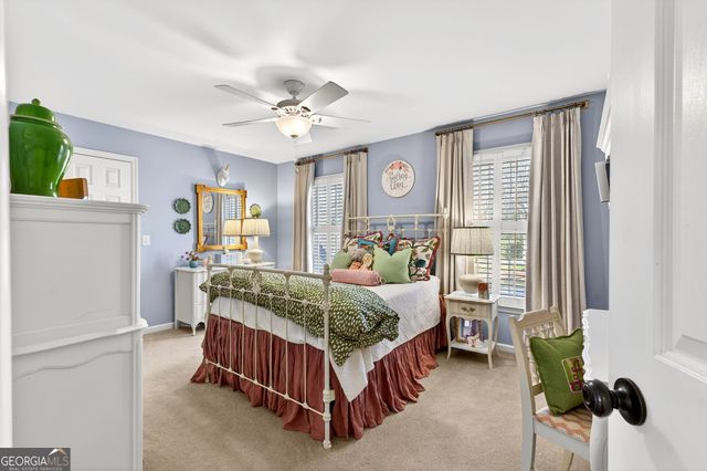 781 Denards Mill SE, Marietta, GA 30067