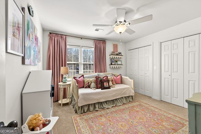 781 Denards Mill SE, Marietta, GA 30067