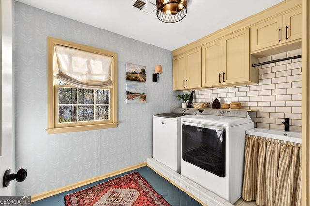 781 Denards Mill SE, Marietta, GA 30067