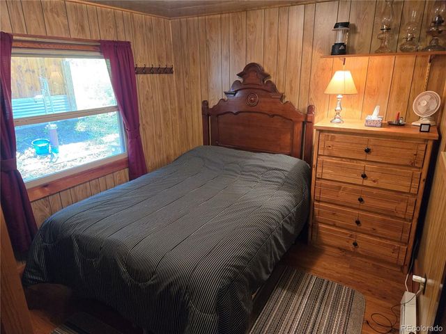 9626 State Highway 165, Rye, CO 81069