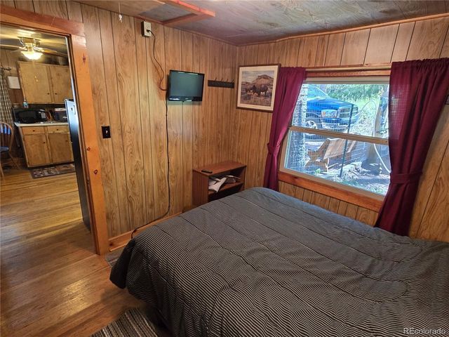 9626 State Highway 165, Rye, CO 81069