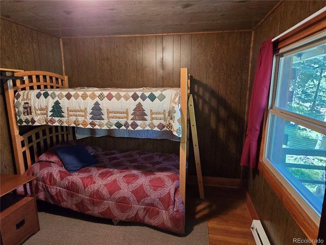 9626 State Highway 165, Rye, CO 81069