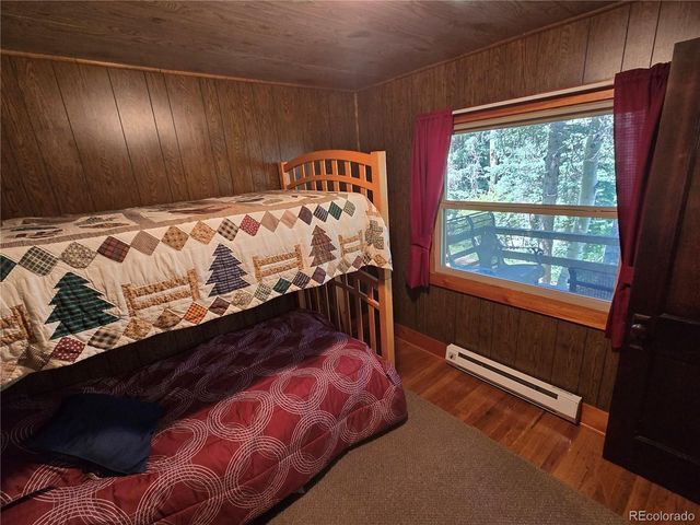 9626 State Highway 165, Rye, CO 81069