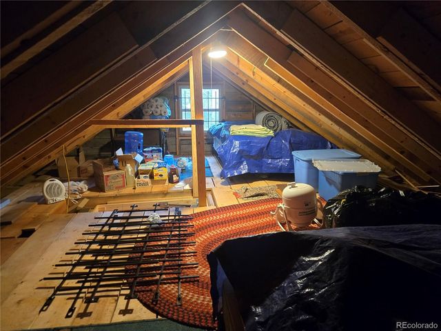 9626 State Highway 165, Rye, CO 81069