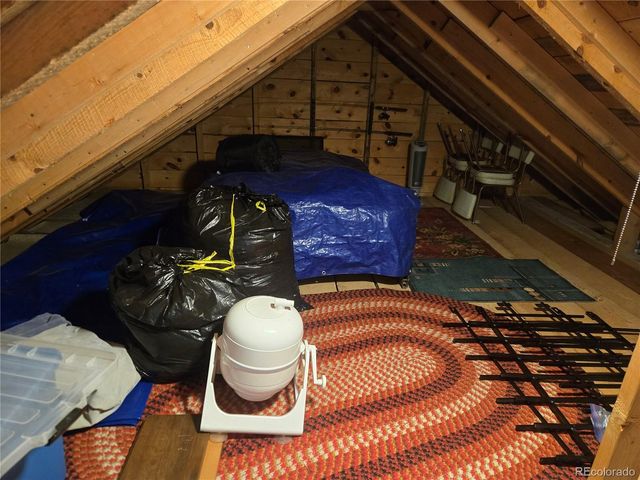 9626 State Highway 165, Rye, CO 81069