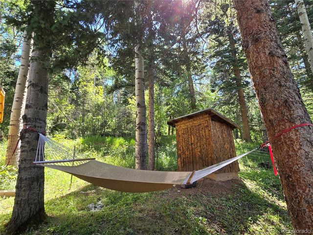 9626 State Highway 165, Rye, CO 81069