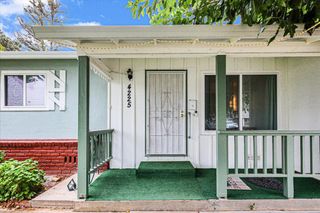 4225 42ND Avenue, Sacramento, CA 95824