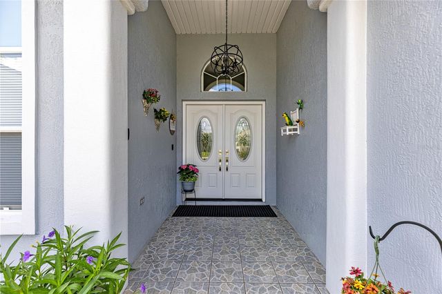 6744 SW 113TH PLACE, Ocala, FL 34476