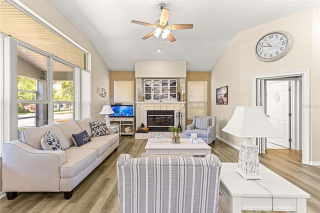 6744 SW 113TH PLACE, Ocala, FL 34476