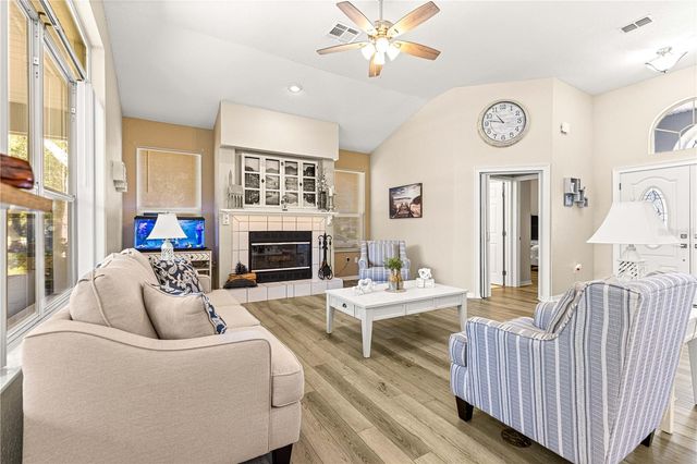 6744 SW 113TH PLACE, Ocala, FL 34476