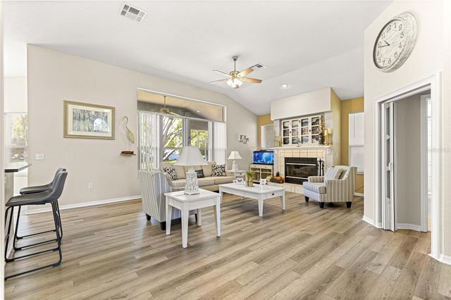 6744 SW 113TH PLACE, Ocala, FL 34476