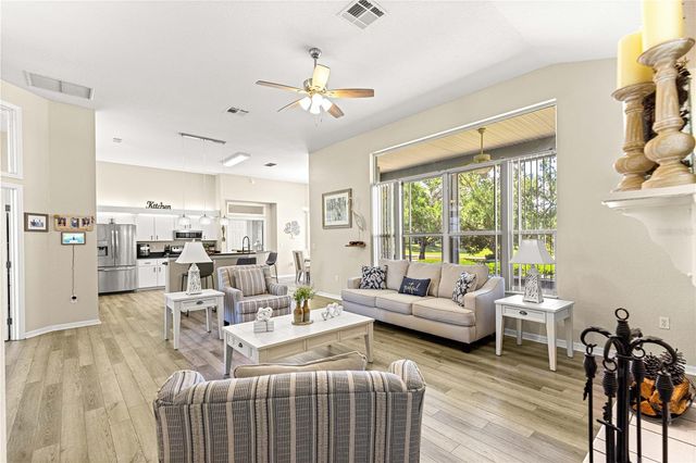 6744 SW 113TH PLACE, Ocala, FL 34476