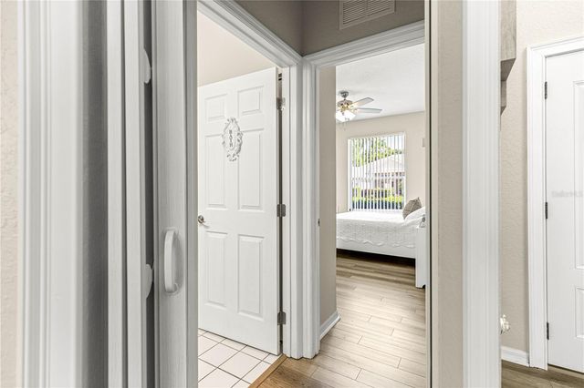 6744 SW 113TH PLACE, Ocala, FL 34476