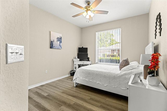 6744 SW 113TH PLACE, Ocala, FL 34476