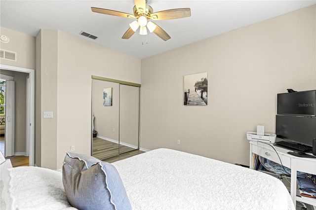 6744 SW 113TH PLACE, Ocala, FL 34476