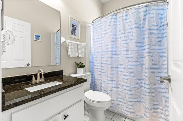 6744 SW 113TH PLACE, Ocala, FL 34476