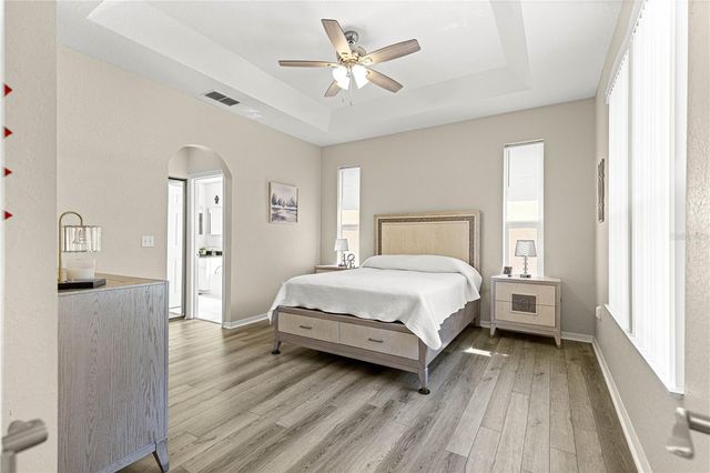 6744 SW 113TH PLACE, Ocala, FL 34476