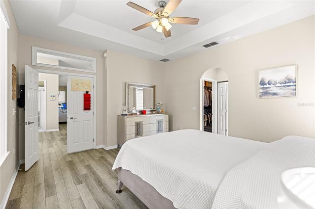 6744 SW 113TH PLACE, Ocala, FL 34476