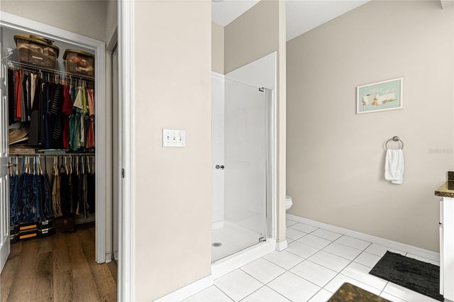 6744 SW 113TH PLACE, Ocala, FL 34476