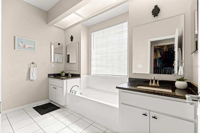 6744 SW 113TH PLACE, Ocala, FL 34476