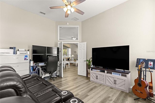 6744 SW 113TH PLACE, Ocala, FL 34476