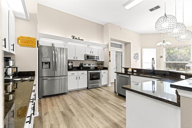 6744 SW 113TH PLACE, Ocala, FL 34476